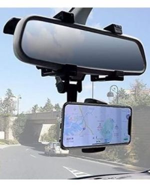 حامل موبيل السيارة