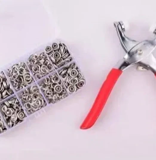 دباسة كباسين 3