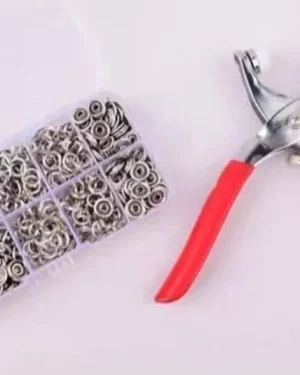 دباسة كباسين 3