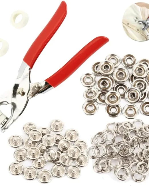 61CE+i6LW4L._AC_UF894,1000_QL80_FMwebp_