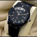 هوبليت hobt3