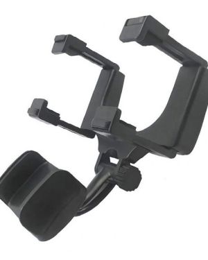 حامل موبيل السيارة