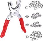 دباسة كباسين 100