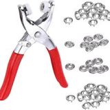 دباسة كباسين 100