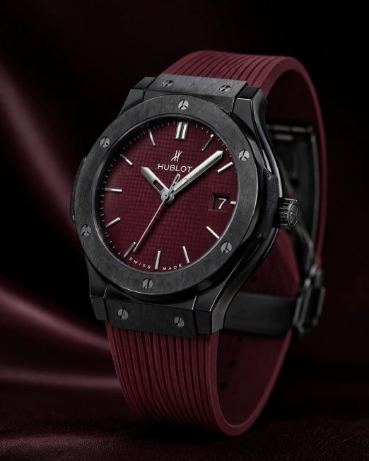 8d0ed526-8d6d-42ff-8073-aecc0eb63209