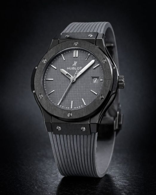 96cdab0d-c21d-4fa8-a148-7097bfe0ac5f