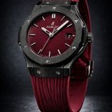 هوبليت 	hobt5