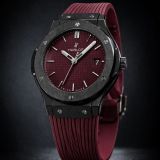 هوبليت 	hobt5