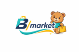 Bmarket