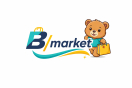 Bmarket